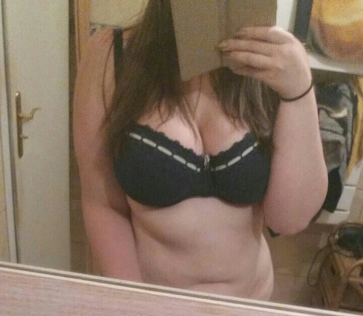 ex gf adult photos
