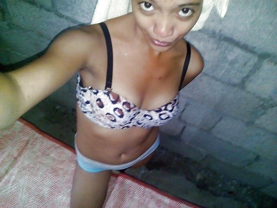 DEC 12 2015 PINAY P2 adult photos