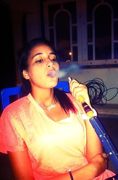 Arab Best Mix 091 adult photos