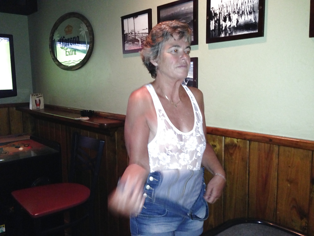 She will show you her body...just ask! adult photos