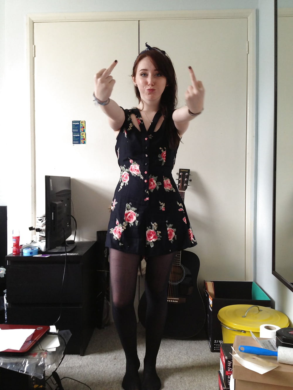 Photoboob Emo Snapchat Slut adult photos