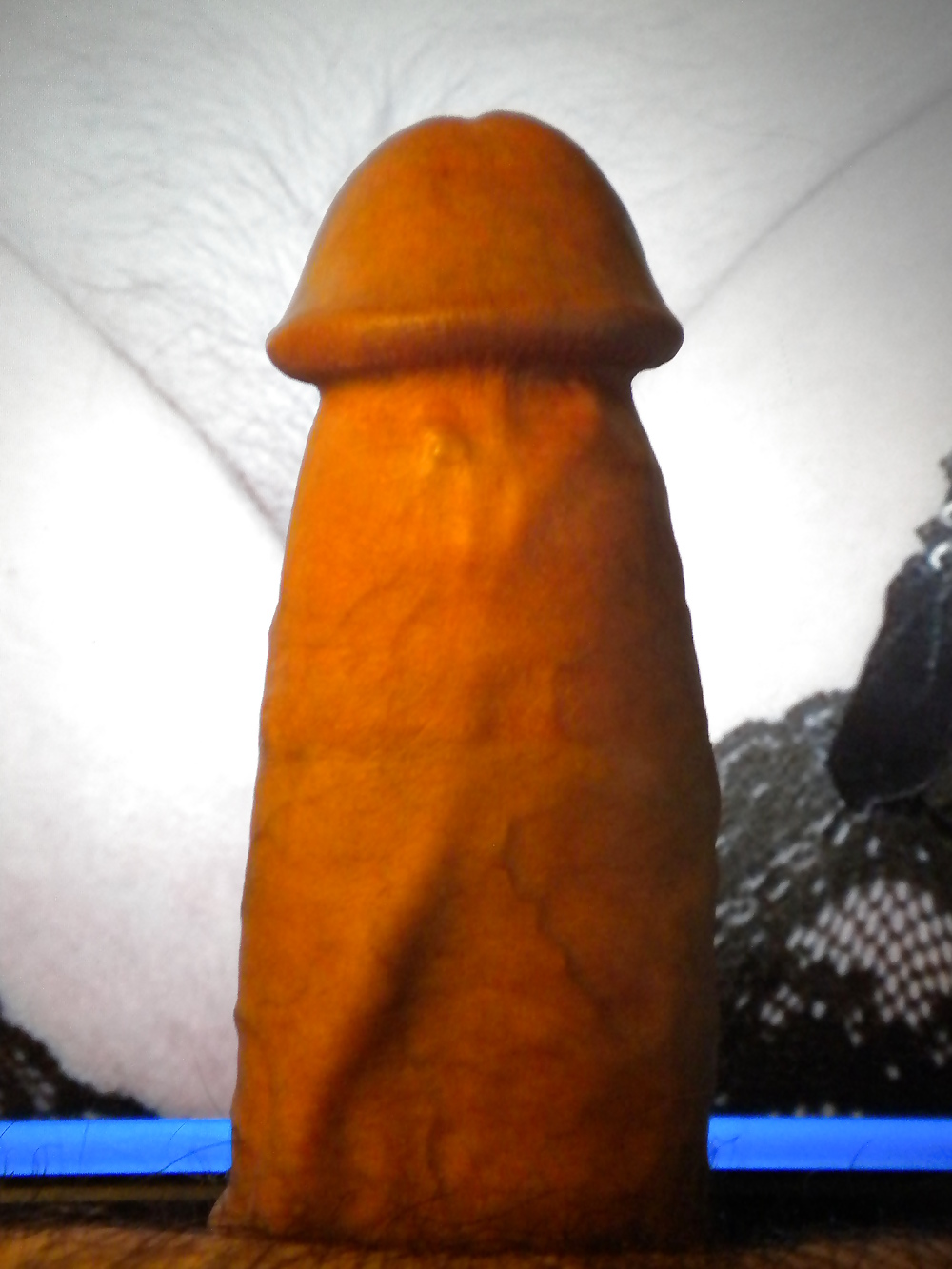 First posting of My cock ! adult photos