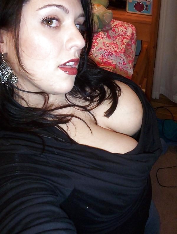 The Best Of Busty Teens - Edition 40 adult photos