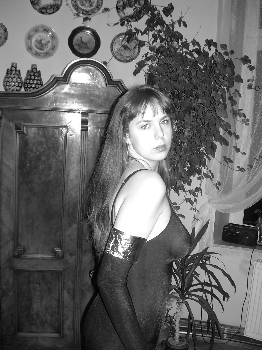 Randy Gloria adult photos