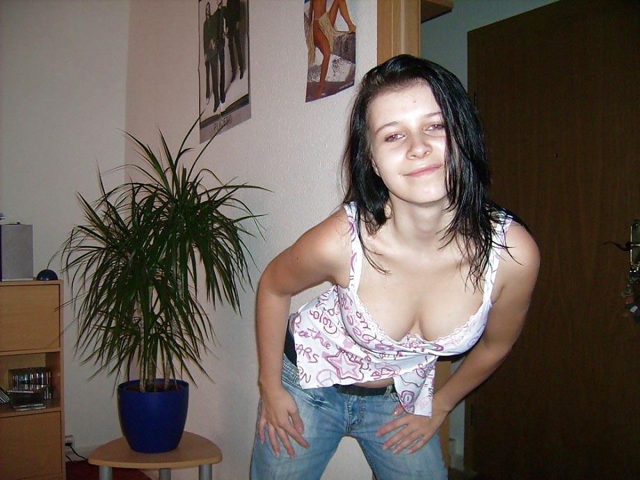 BK young teen Amateur adult photos