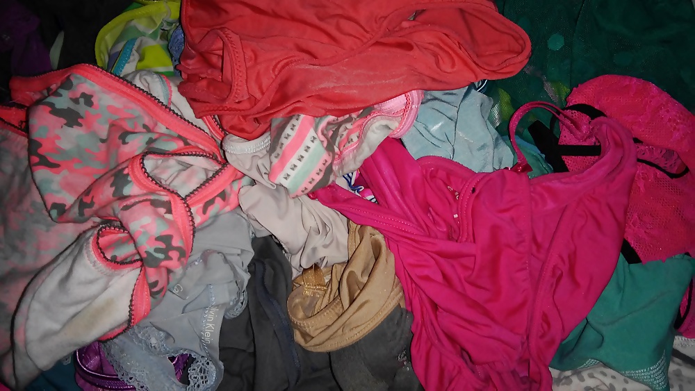 What am i going to wear today? adult photos