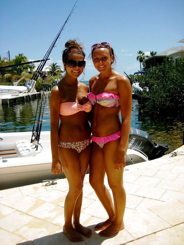 Sexy Teens Which and How? Comment! 10 adult photos