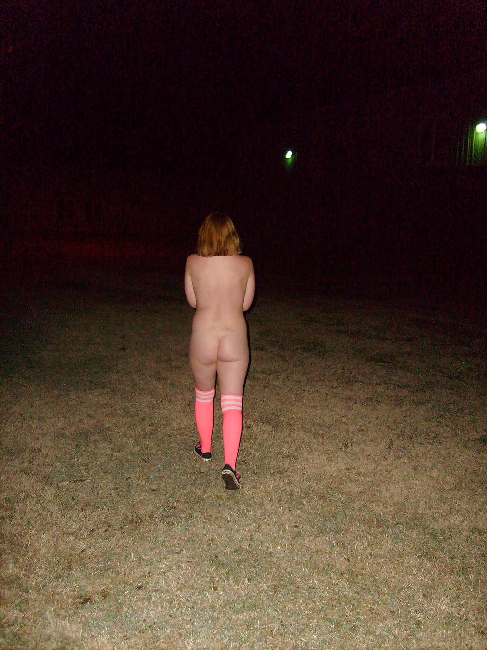 mollig adult photos