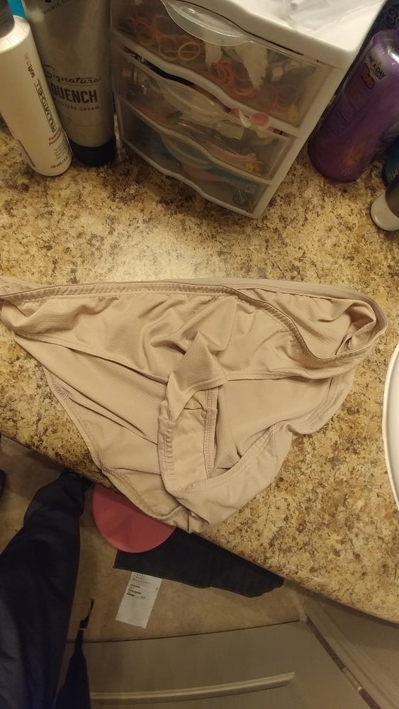panty raid adult photos