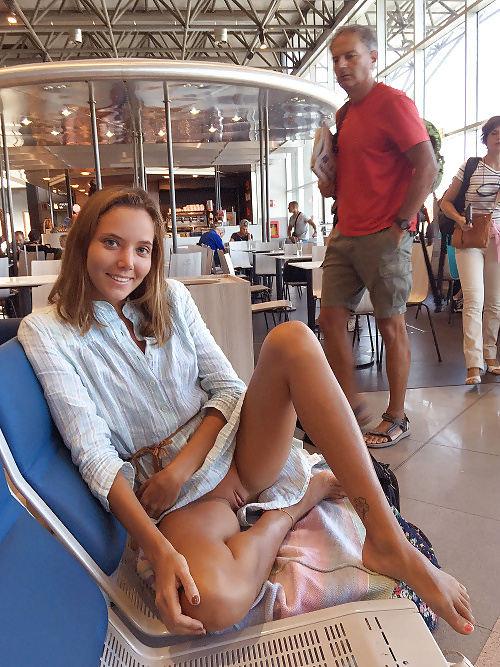 public display 254 adult photos