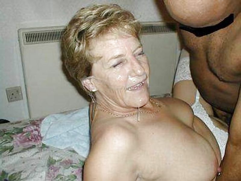 Cum covered moms, happy faces (Camaster) adult photos