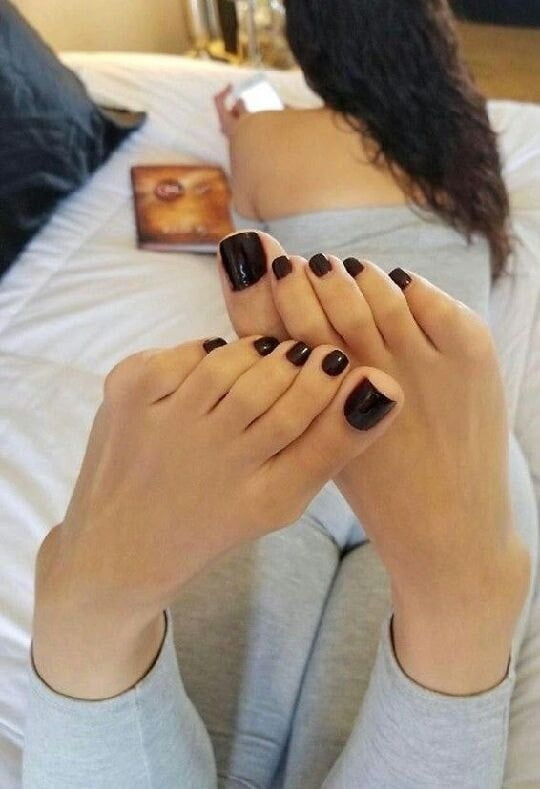 USKGLASS XLIV: Teen Blowjobs Feet Asses and Tits photo #324292417