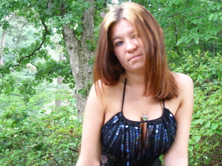 charity glen garden shoot         