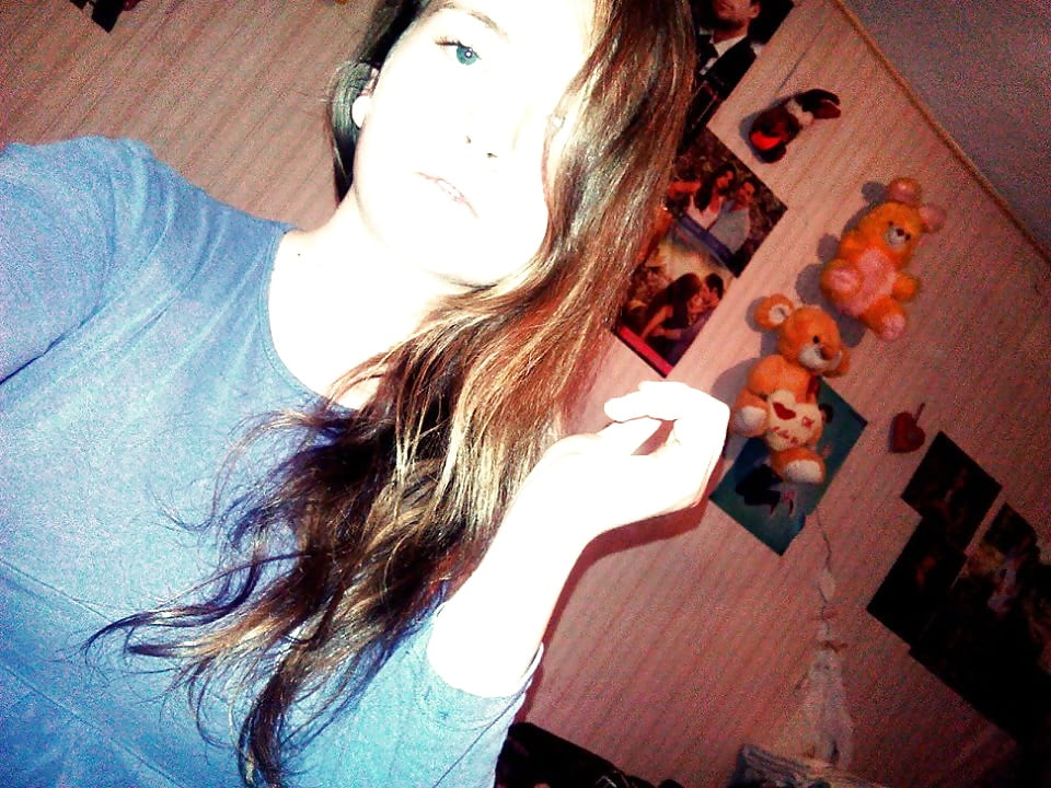 Teodora S.. adult photos