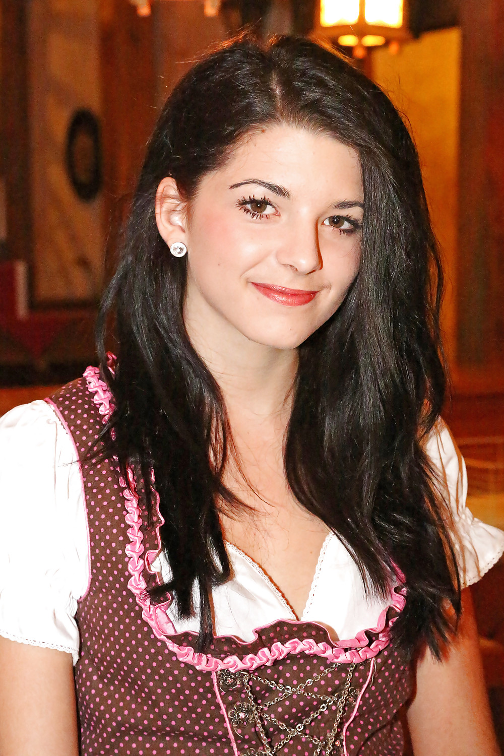 Rotzt diese Weiber voll! 24 adult photos