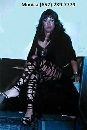 mexican CD adult photos