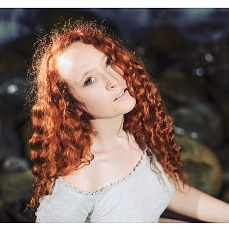 do you like redheads the ginger gallery             