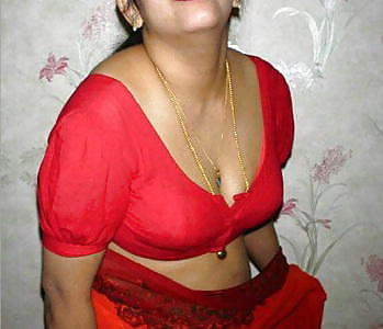 my Brother's Wife adult photos
