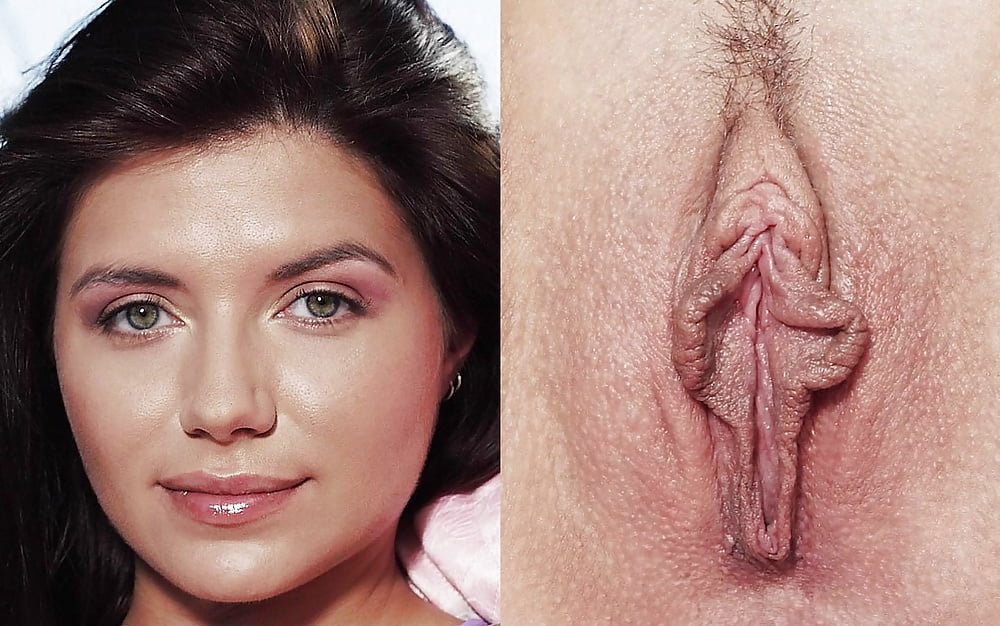 Face-Pussy-Volume 1 adult photos