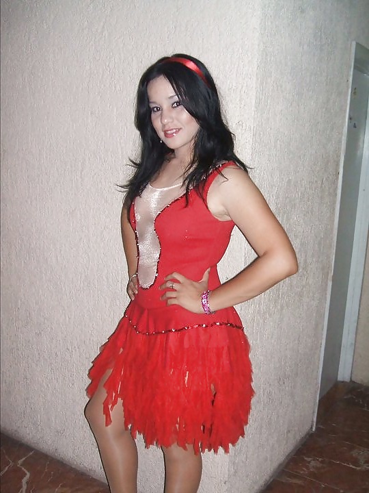 putas mexicanas 21 adult photos