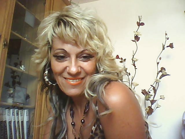 srpske matorke serbian mature 24 adult photos