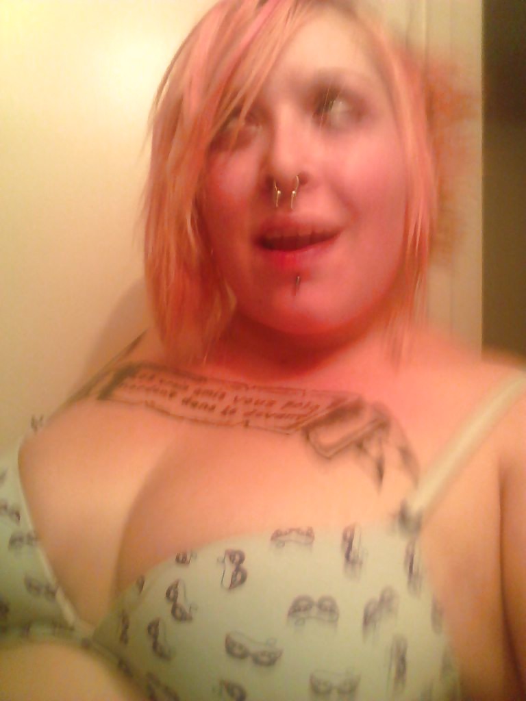 BigDyke From JoinUnTrue.com adult photos