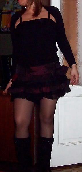 amateur adult photos