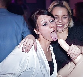 Danish teens-219-220-dildo upskirt breasts touched adult photos