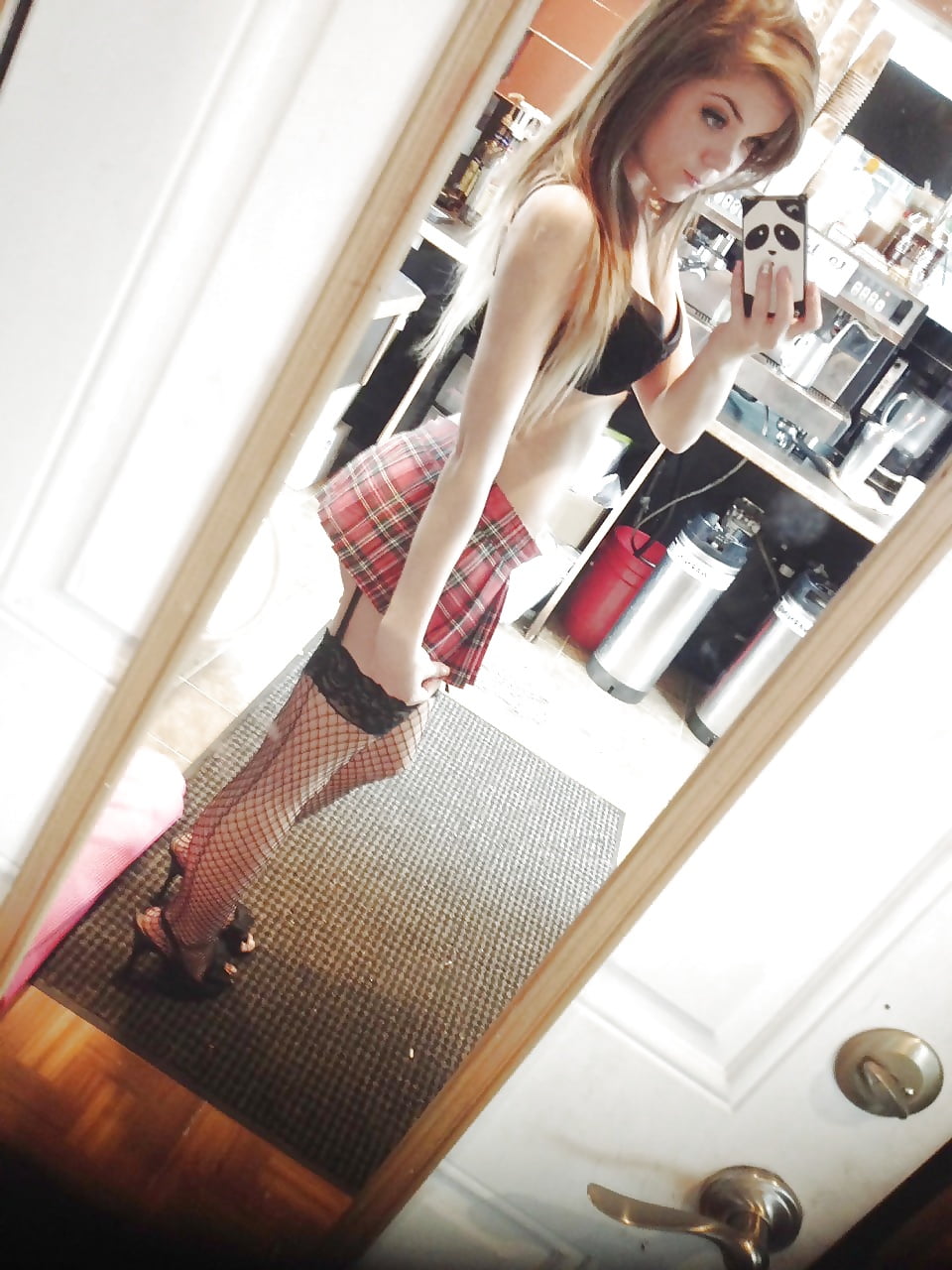 Self Pics Hot Amateurs! - vol 65! adult photos