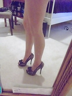 Self Shots, anonymous NN - 01 adult photos