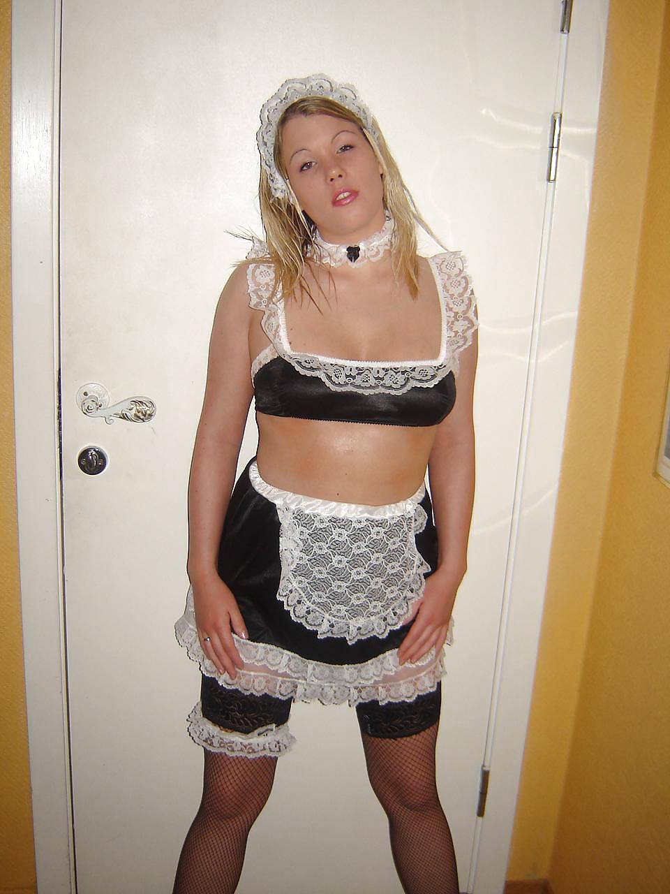 Today's porn picture # 275 adult photos