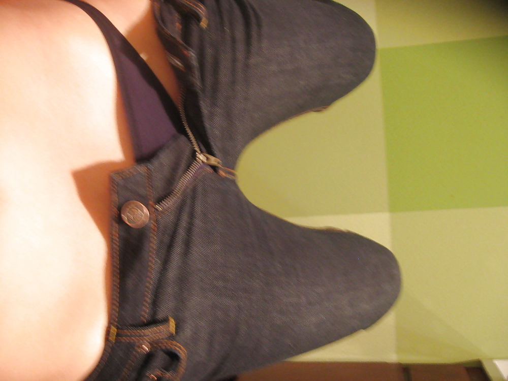 The List part 2 adult photos