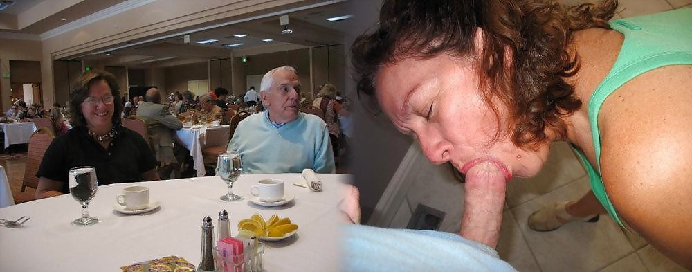 WIVES 2 adult photos