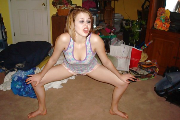 Facebook Friends 94 adult photos