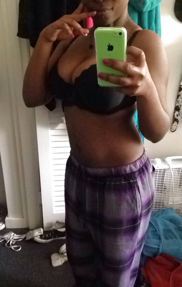 19 year old with DD tits adult photos