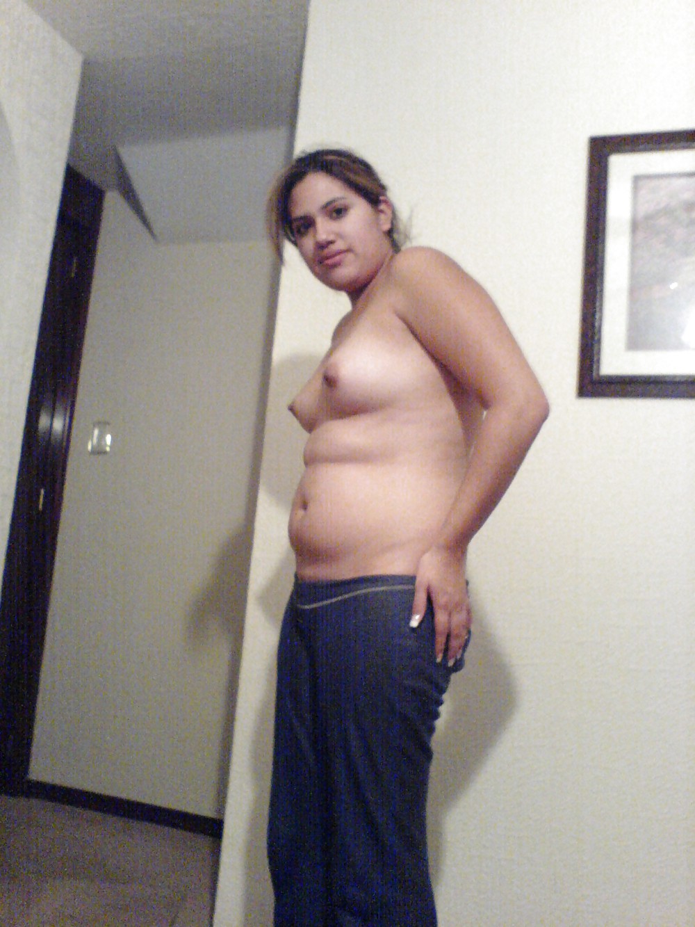 Some of my old pics. I was younger, but still a big ass bbw! adult photos