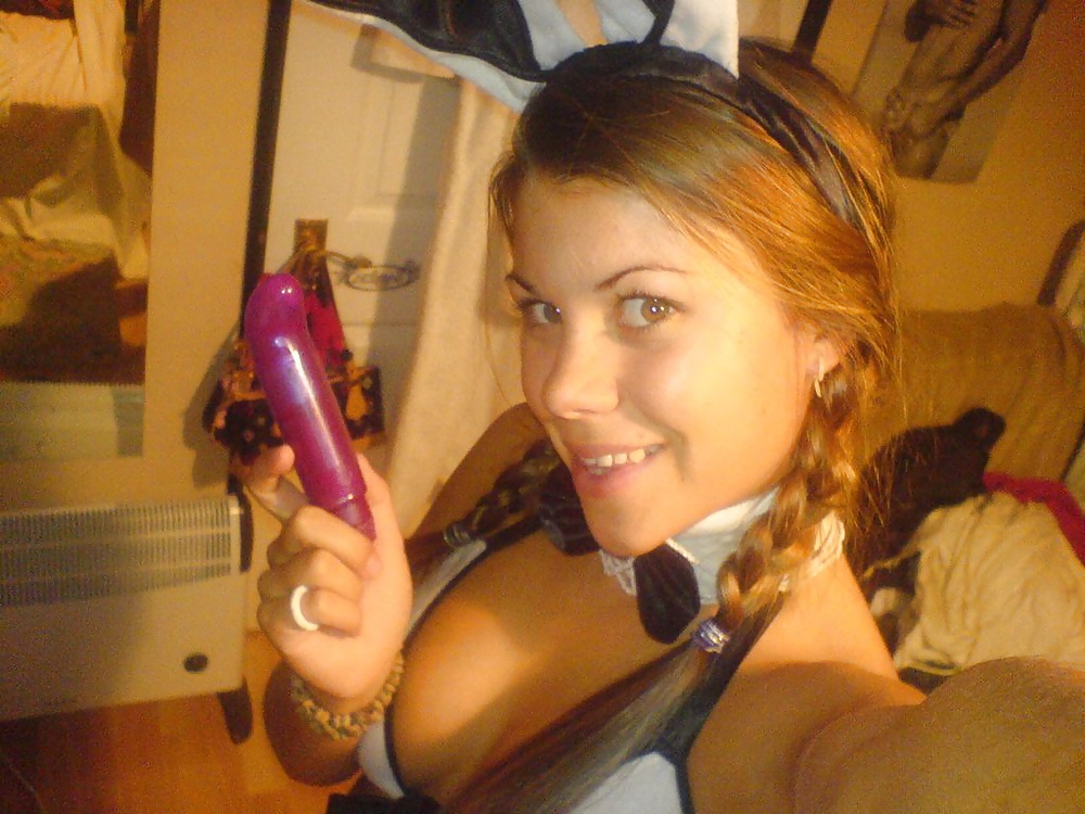 Teen show all adult photos