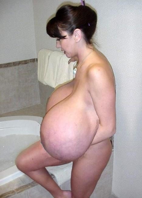 Morph Breast Extreme - 54 Pics xHamster