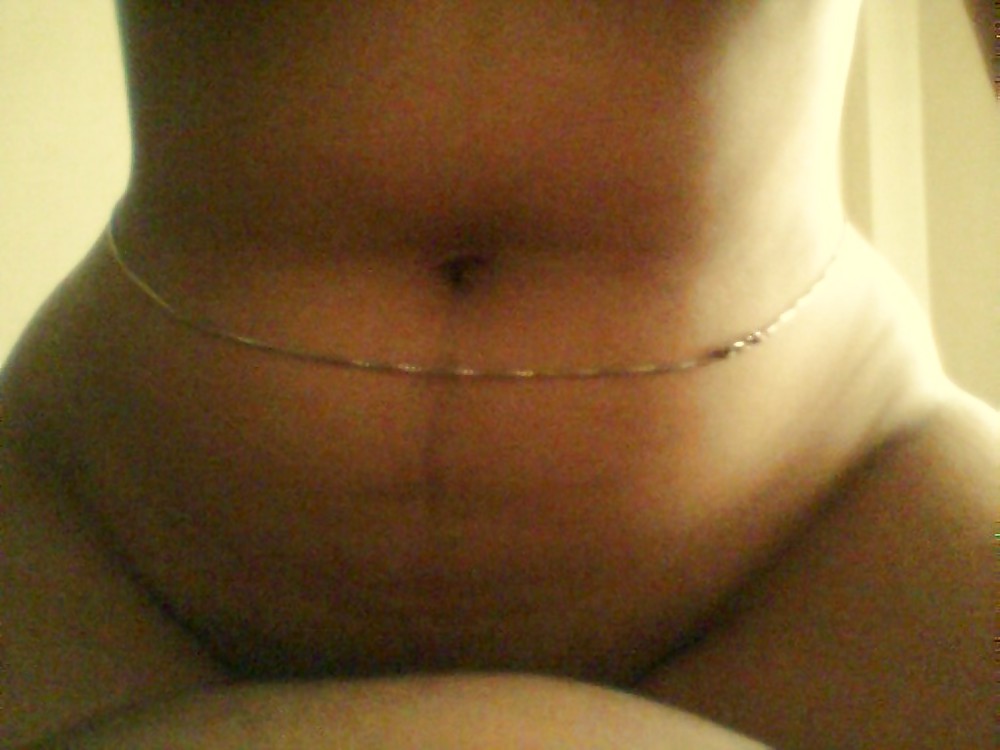 Indian Ladies in Bellychain! adult photos
