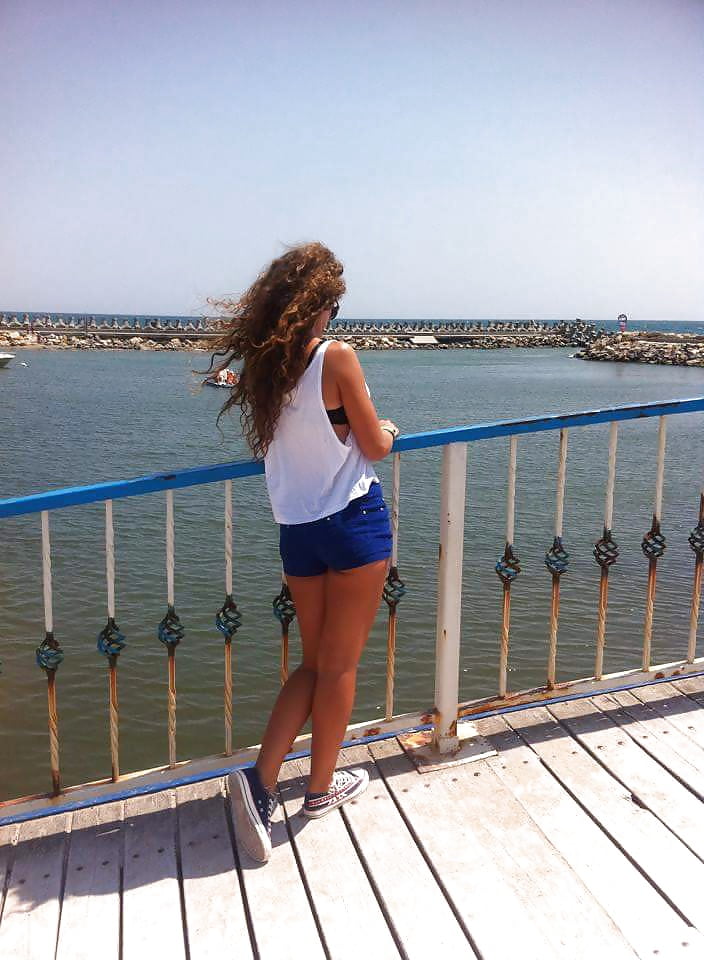 S ljubavlju iz Rumunije -o1 adult photos