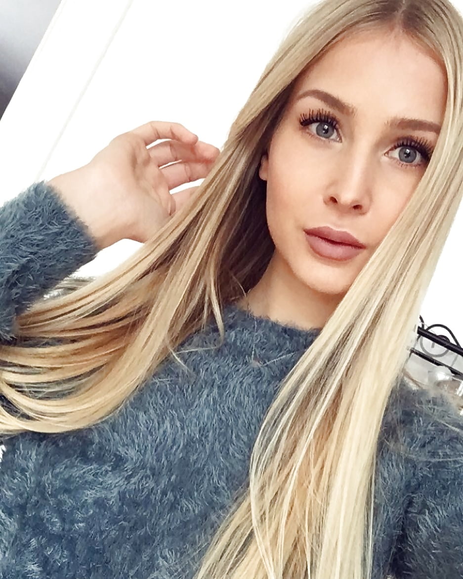 sexy german teen christina adult photos