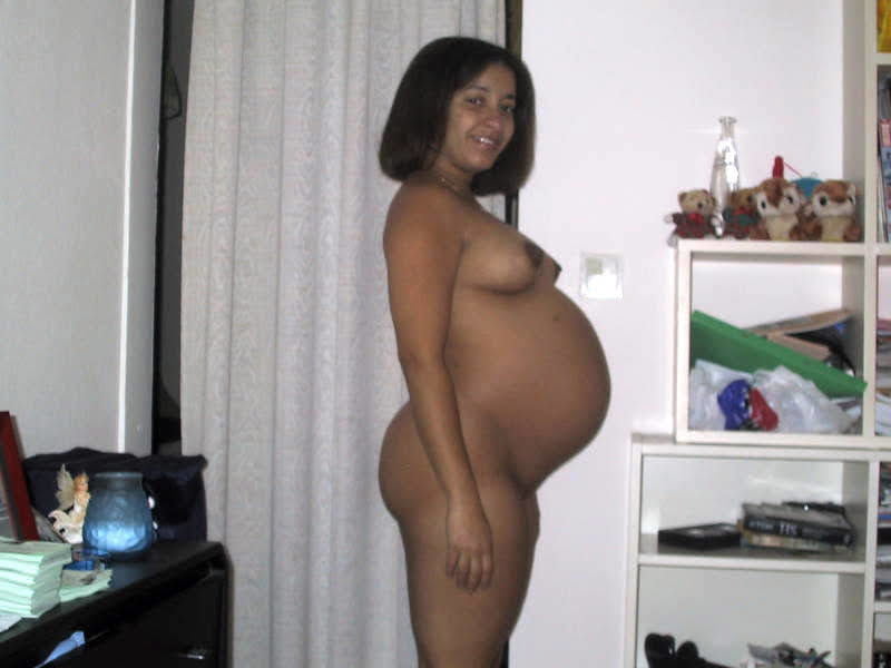 Pregnant Woman 26 - 89 Photos 