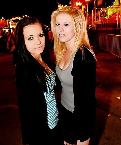 Little slut needs dirty comments adult photos