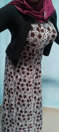 dia horny dan sangee         