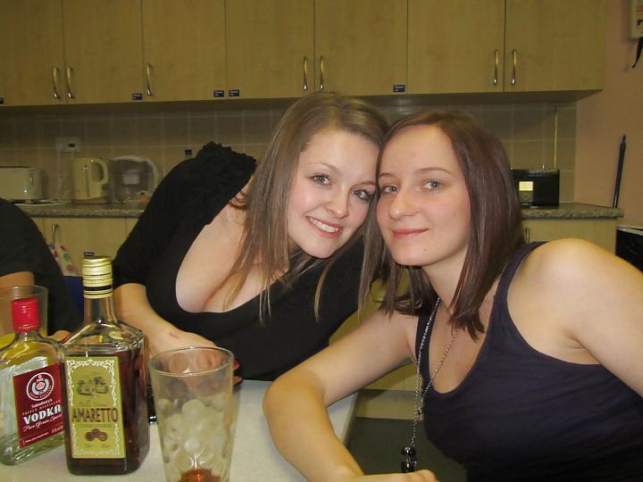 british teens 2 adult photos