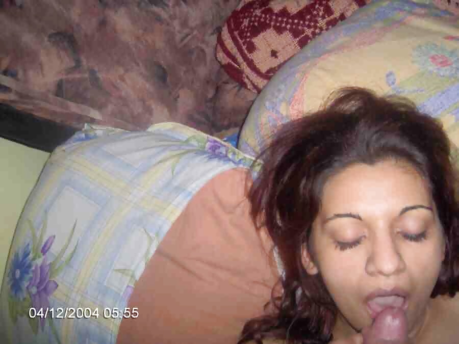 Perfect indian whore adult photos