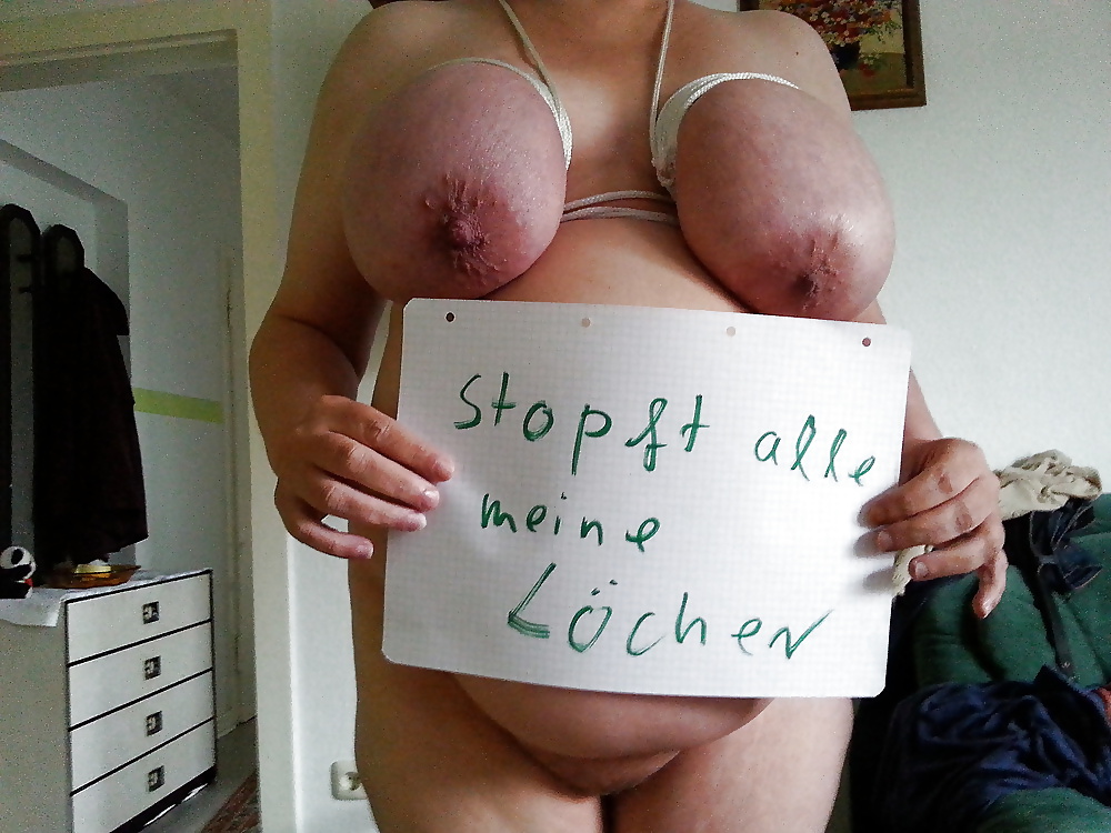 reife ehefrau und nutte adult photos