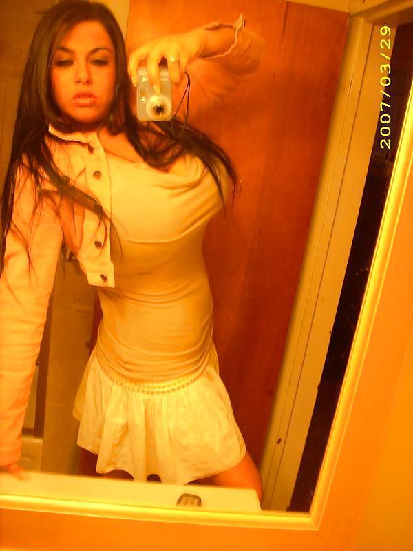 The Best Of Busty Teens - Edition 74 adult photos