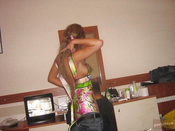 Burgas Bulgaria 1 adult photos