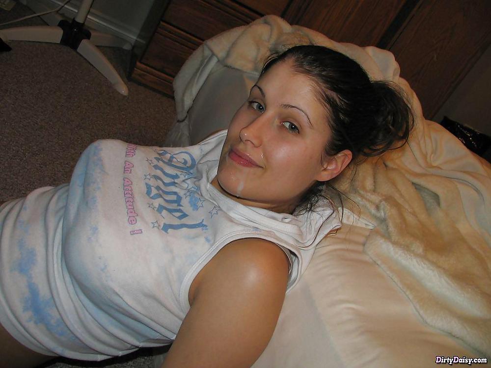 mix 70 adult photos